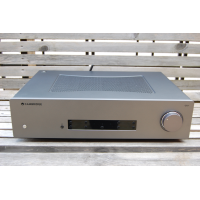 Cambridge Audio CXA 81 MkII ** Demo-ex **
