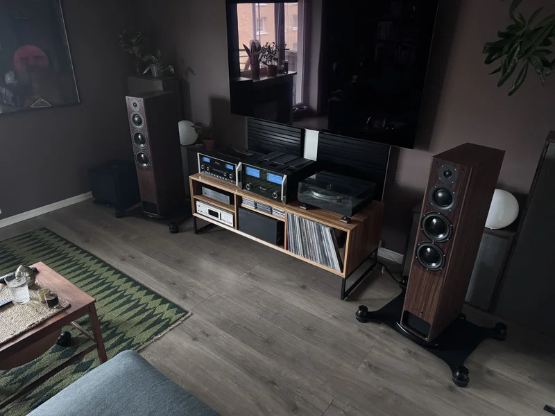 PMC PB1i Signature (limited edition) - Bild 3 av 3