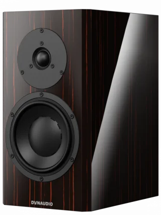 Dynaudio Special Forty Black Vine Dynaudio Special Forty Black Vine