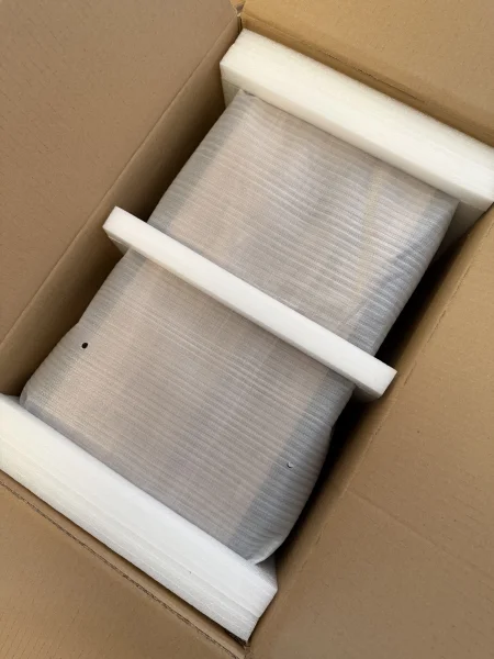 Dynavoice Definition DC-5 Ek - Bild 2 av 4