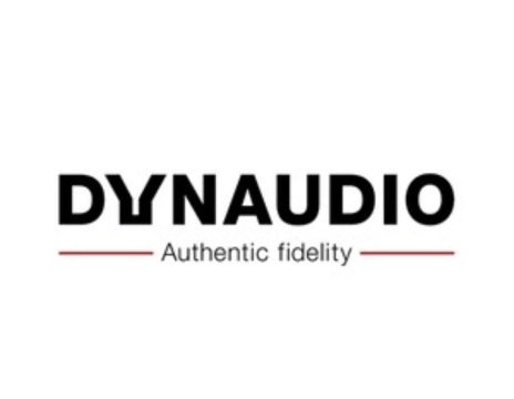 Dynaudio stativhögtalare