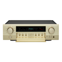 accuphase_c_2150