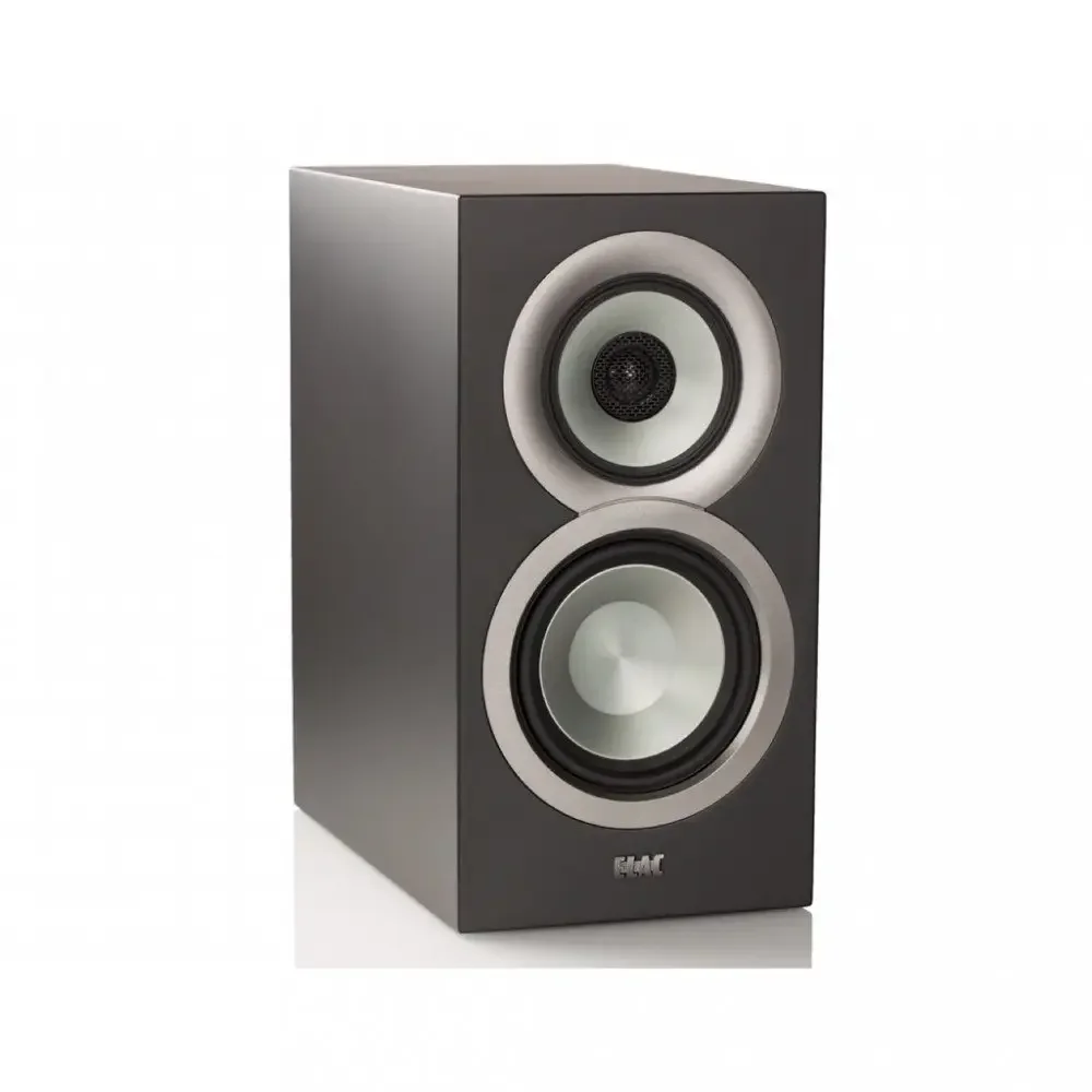 ELAC Uni-Fi BS U5 Slim - Bild 1 av 3