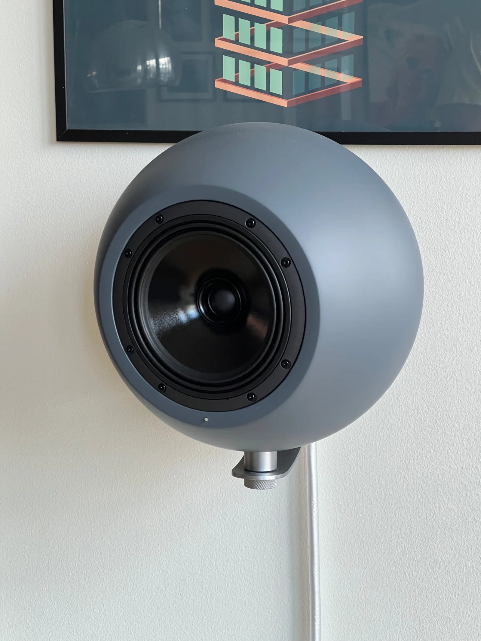 Elipson Planet L Performance - Bild 3 av 5