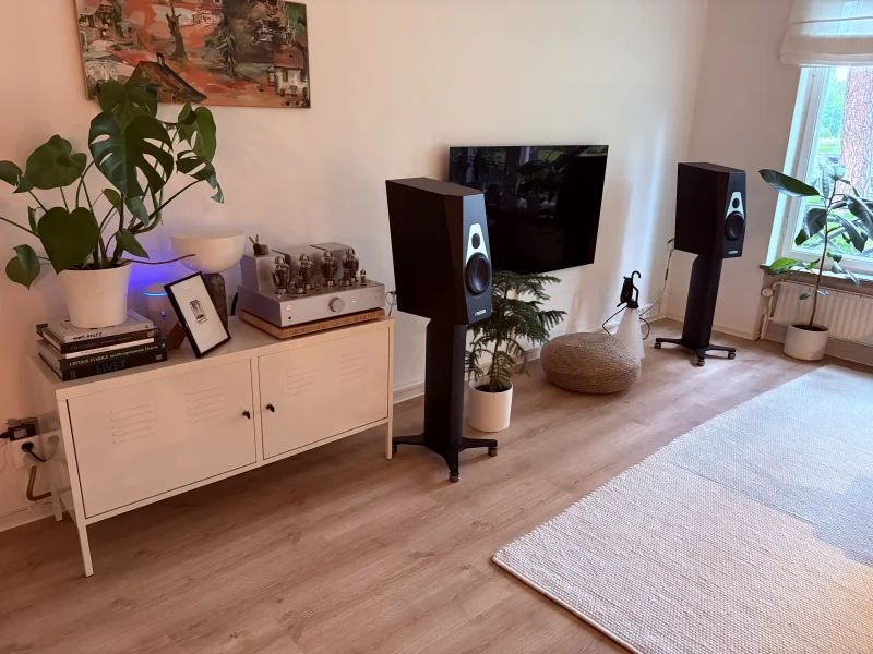 Vimberg Amea Vimberg Amea - Bild 2 av 3