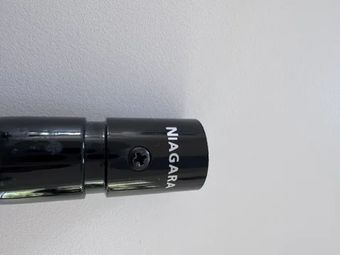 Audioquest Diamond XLR, 0,75 meter