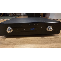 Primare Pre35