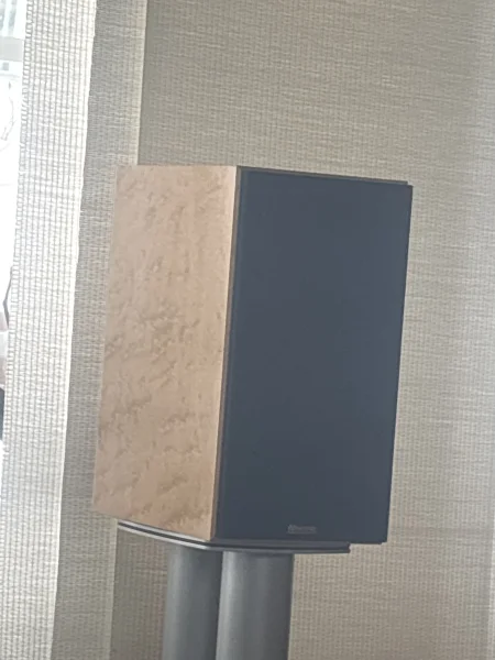 Byggsats eller ej färdiga DIY monitor högtalare köpes Byggsats eller ej färdiga DIY monitor högtalare köpes - Bild 1 av 1