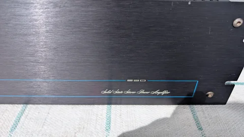 SAE 220 slutsteg 