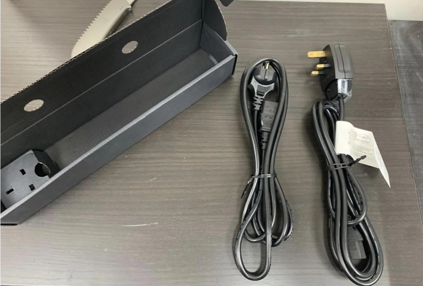 Naim Audio Uniti Nova allt-i-ett-spelare Naim Audio Uniti Nova allt-i-ett-spelare - Bild 3 av 7