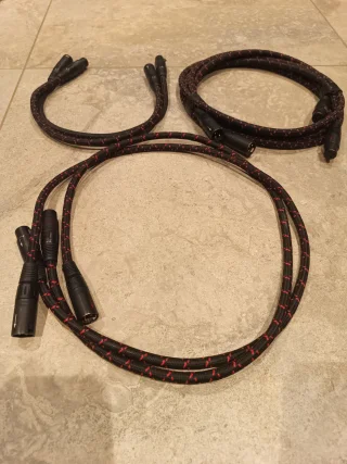 PS Audio Transcenent PS Audio Transcenent