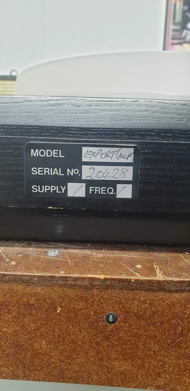 Pink Triangle  - Bild 3 av 3