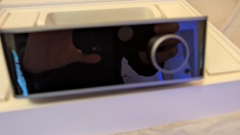 Wiim Ultra - Bild 3 av 4