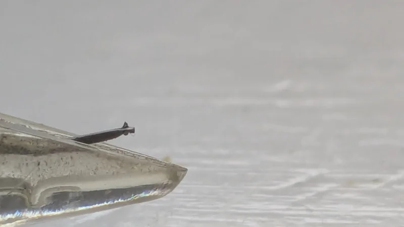 B&O SP10 pickup B&O SP10 pickup - Bild 3 av 6