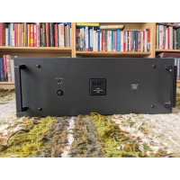 NAD 208