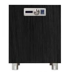 ATC c1 subwoofer (2st) (nytt pris)