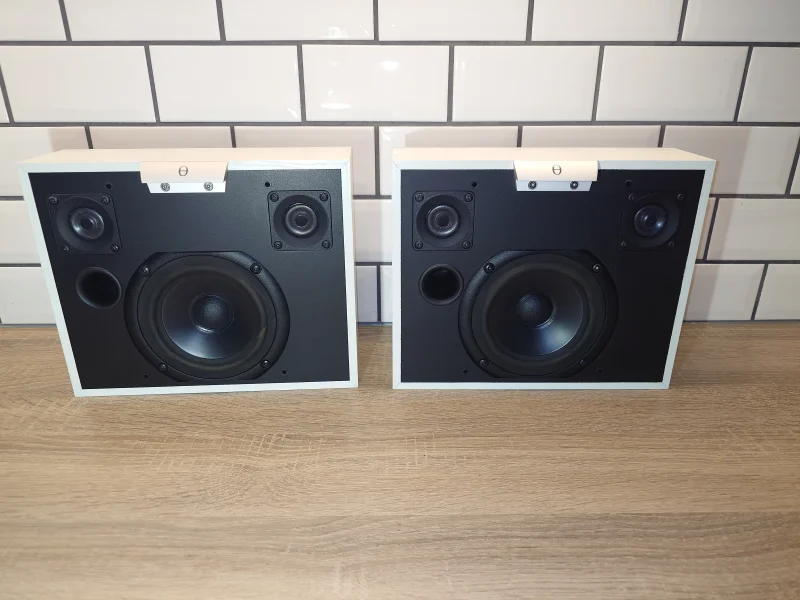 Audiovector kxx - Bild 2 av 4