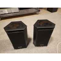 Tannoy 603 