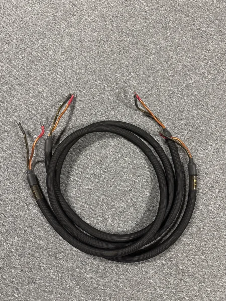 Harmonic tech PRO 11 - Bild 1 av 2