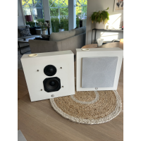 DLS Flatbox Mini