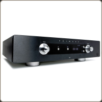 Primare i32 + MM30
