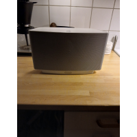 Sonos Play 5