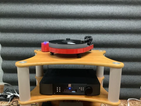Project