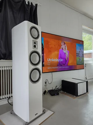 Magnat Signature 1109
