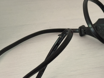 Rotel RCD-951 CD-spelare