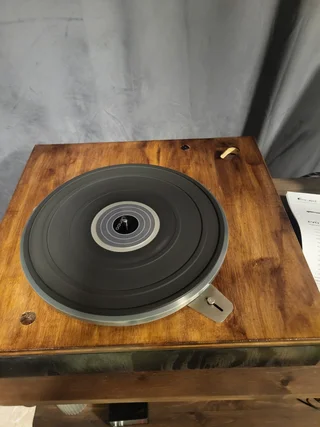 Ptp 6 inklusive kapslat lager