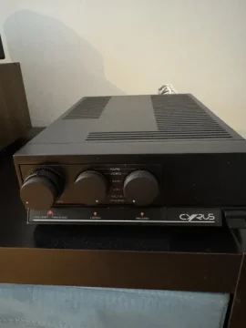 Cyrus two med psx Cyrus two med psx