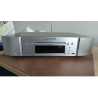 Marantz UD5005