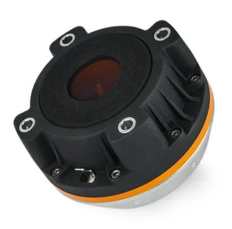 Faital Pro HF1440 - 8ohm - Bild 1 av 1