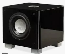 Rel T9x - Bild 1 av 2