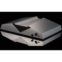 Lh Labs VI DAC X Infinity 