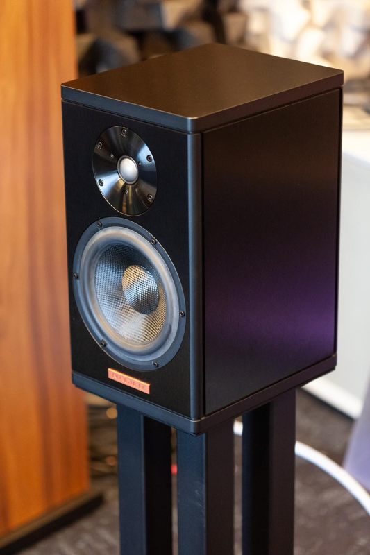 Magico A1 Magico A1 - Bild 3 av 3