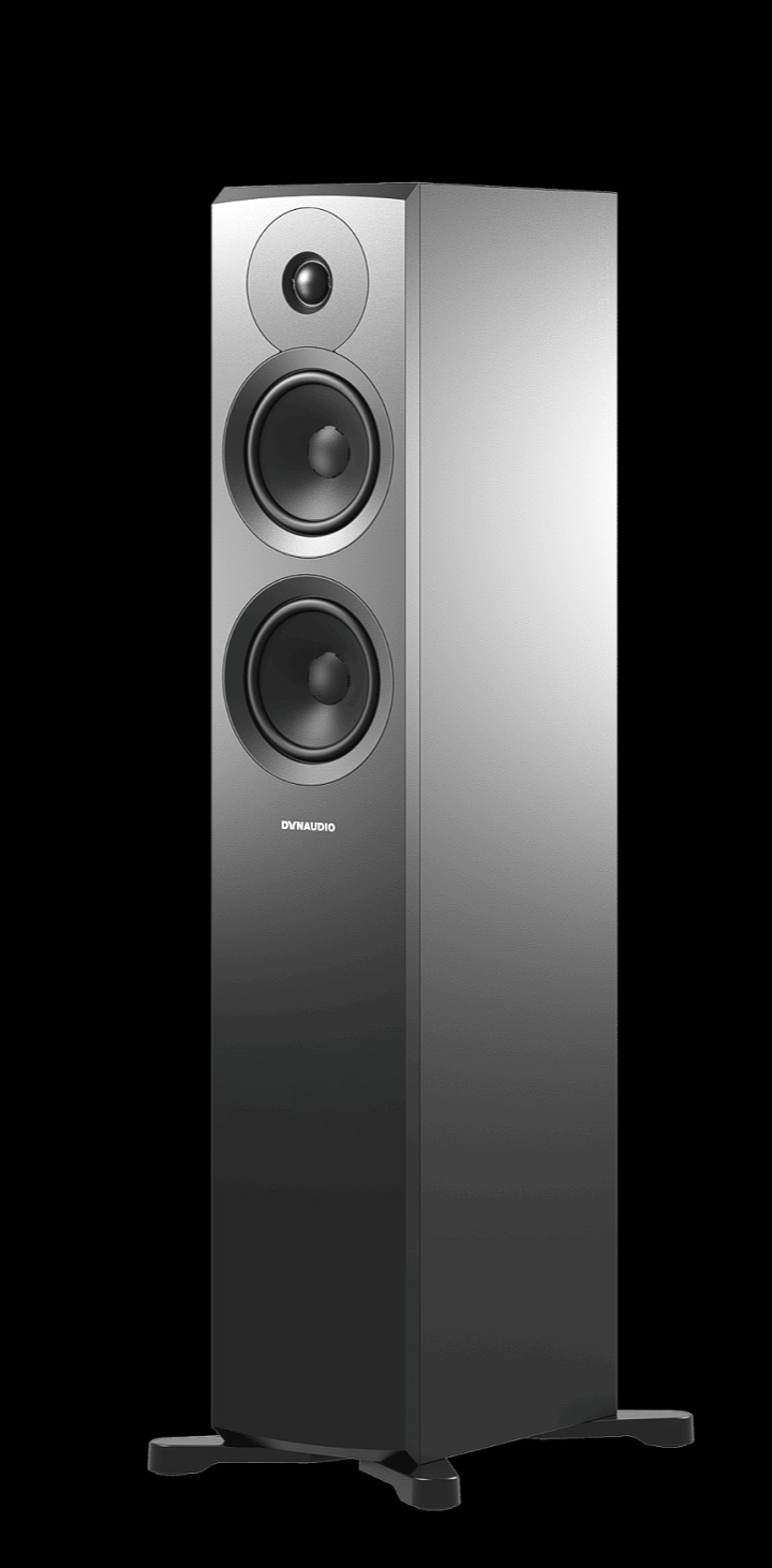 Emit 30 Dynaudio