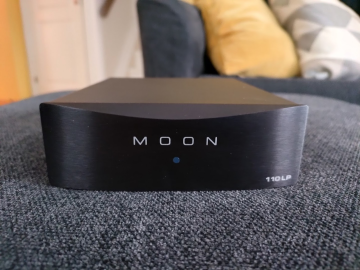 MOON 110LP v2