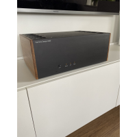 Harmony Design A906