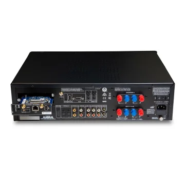 NAD 399 - Bild 2 av 2