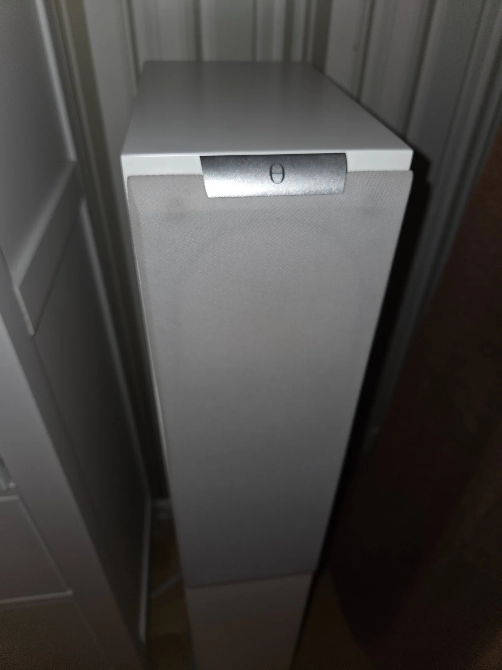 Audiovector ki3 - Bild 7 av 8