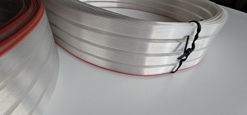 Nordost Red Dawn rev2 - Bild 3 av 8