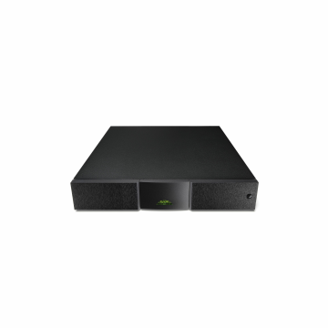 NAIM NAP 250 DR