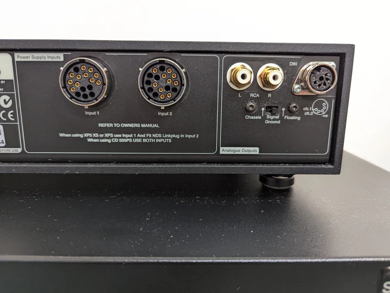 Naim NDS - Image 11 of 17