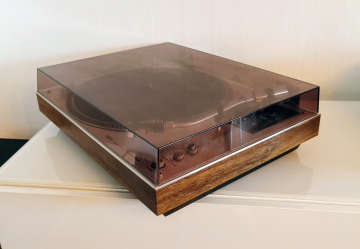 Akai AP-006