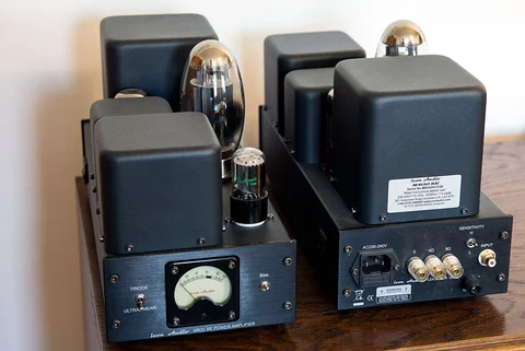 Icon Audio MB30 SE
