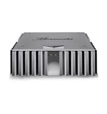 Burmester 956mk2
