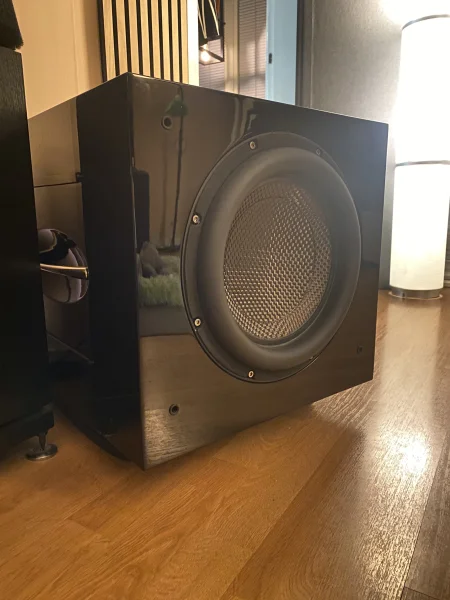 Rel carbon special  - Bild 2 av 3