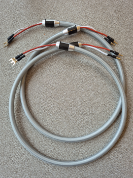 Acrolink 7N-S9000 Mexcel  (2 meter)