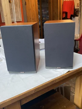 Dynaudio Audience 42